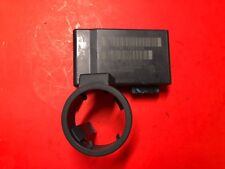 2008 DODGE CALIBER SKIM MODULE TRANSCEIVER IMMOBILIZER 05026218AM USED OEM! 