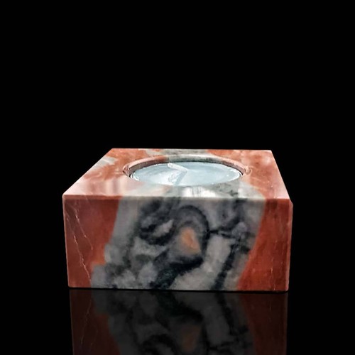 Porta bougie table - bougie, de