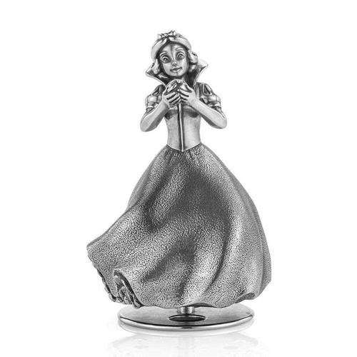 Royal selangor disney music - selangor,