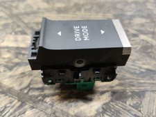 Opel Mokka B 2021 Autres