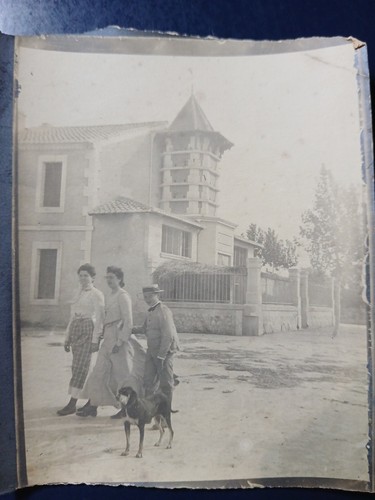 D13 maillane arles - d13,