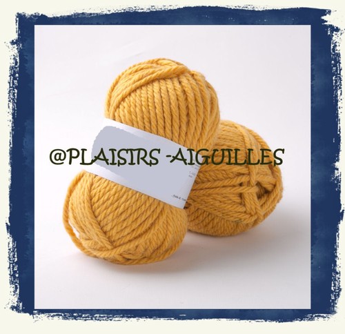 Pelote laine rapido - pelote,