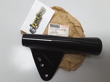 Support De Lampe Compatible