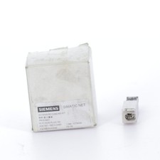 10 Pcs Siemens SIMATIC NET Accessory Cabling Kit 6GK1901-1BB10-2AB0 Open Box (B6