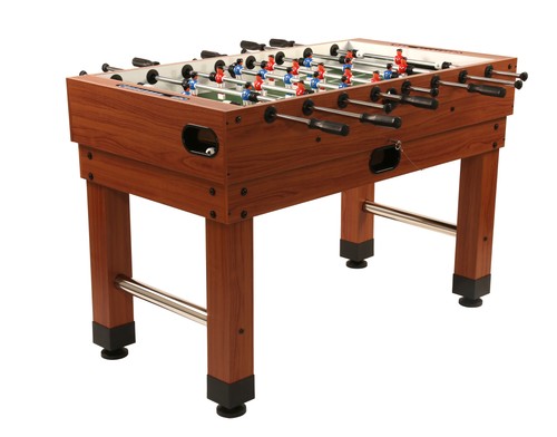 Baby foot billard ping pong - billard,, ping-pong
