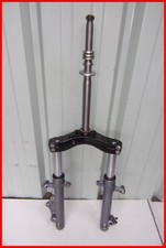 YAMAHA X MAX 125 XMAX