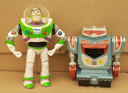 Lot figurines disney - figurines, toy