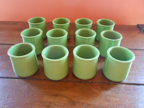 Pots terre cuite - en,