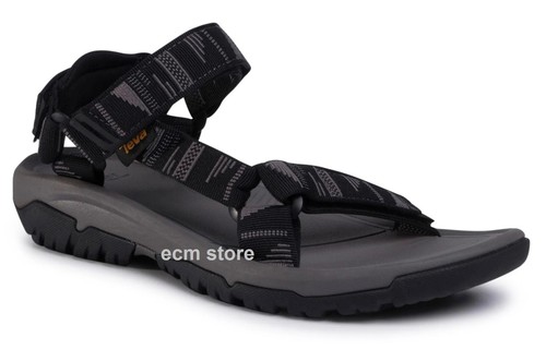 Teva sandales hurricane - hurricane, xlt2