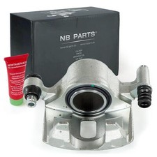 Selle de Frein Étrier 54mm