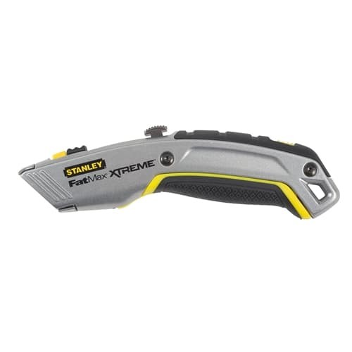 Stanley 789 fatmax xtreme - 10-789,