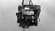 Moteur OPEL ASTRA F PHASE 1