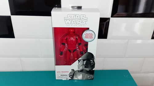 2202263 figurine star - 2202263,