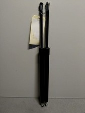 Verin hayon/coffre Nissan