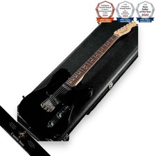 Guitare électrique Fender