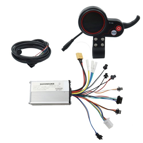 Kit tableau bord de - de,