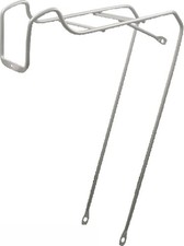 588100080 - Porte-Bagages