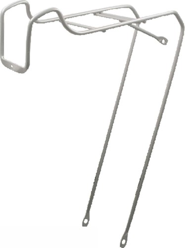 588100080 porte bagages - 588100080, porte-bagages