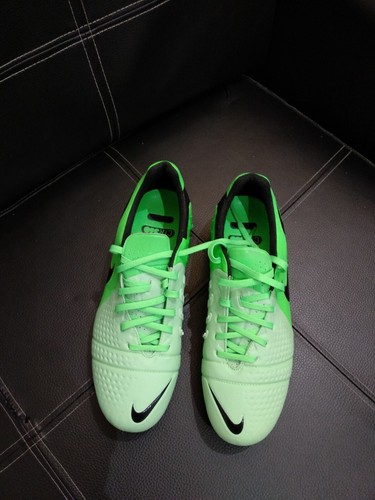 Chaussure foot nike ctr - ctr, 360