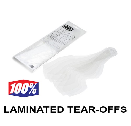 100 laminé déchets pour - 100%,
