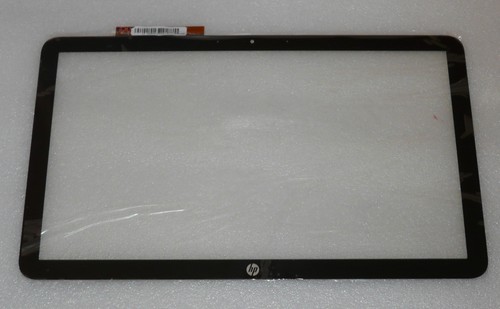 Neuf touchsmart n240us - neuf, hp