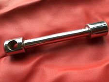 ROLLS ROYCE SILVER CLOUD 1 2 3 BENTLEY S1 S2 S3 WHEEL BRACE LUG NUT SPANNER
