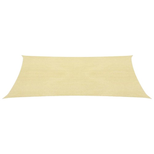 Voile ombrage parasol en - d'ombrage,