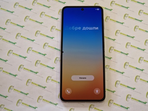Samsung galaxy flip6 256 - samsung, z