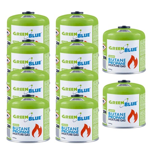 Greenblue gb499 cartouches - greenblue, de