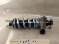 amortisseur pour BMW F800ST