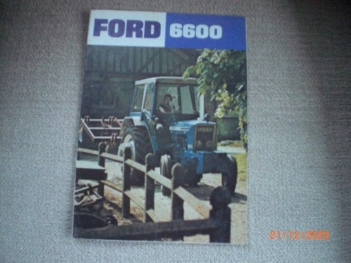 Old advertising brochure - advertising,