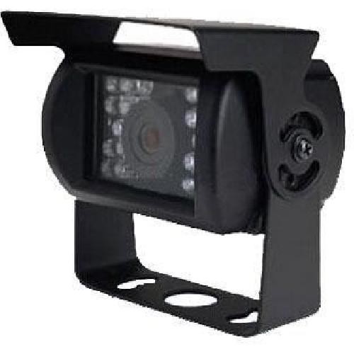 Snooper camera recul rc60 - snooper,