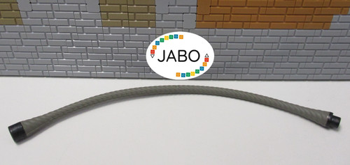 Lego duplo corde - 15/12),