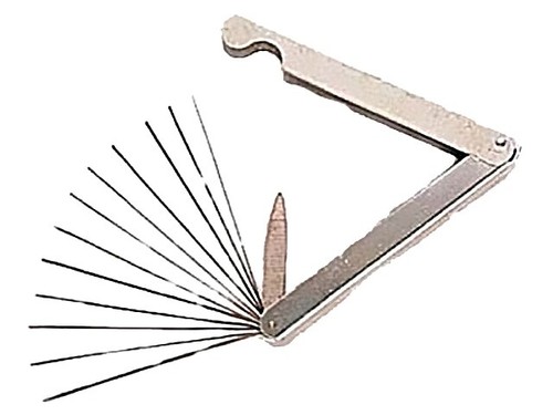 Nettoyant pour pompe à - pour,