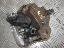 BMW X5 E70 X6 E71 X3 INJECTION PUMP HIGH PRESSURE PUMP 0445010146