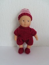 DERNIER vetement poupée