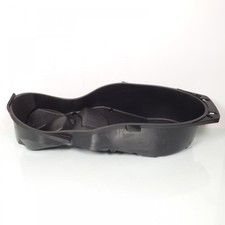 Coffre origine pour Scooter