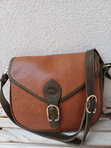 Longchamp sac à main - longchamp,