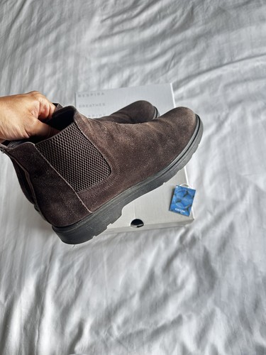 Chaussures geox spherica ec1 - chaussures,