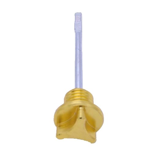 Jauge huile moteur pour - d'huile,