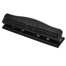  Fournitures De Scrapbooking