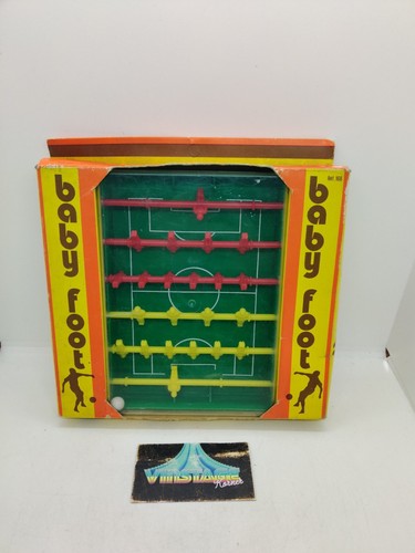 Jeu société voyage - de, de