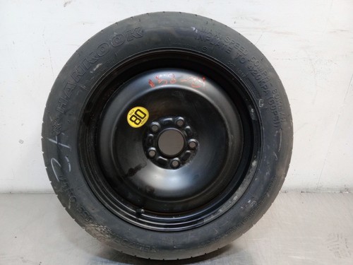 T125 r16 99m pneu de - r16,