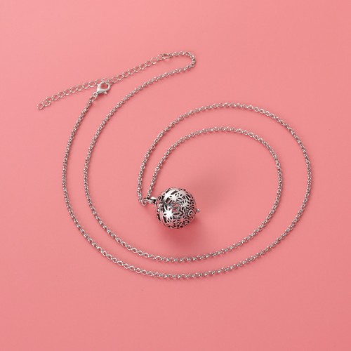 Pendentif difuseur diffuseur - pendentif,