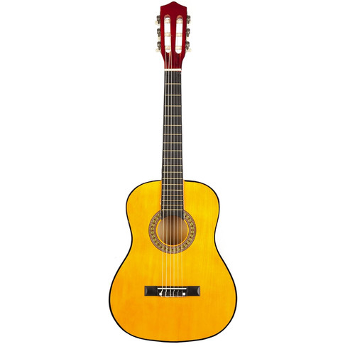 Music alley guitare - –,