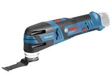 Bosch GOP 12V-28 Professionnel