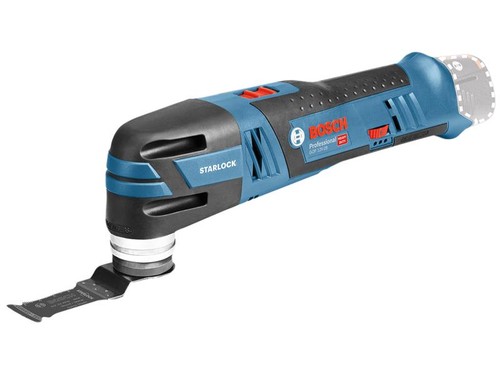 Bosch gop 12v professionnel - bosch,
