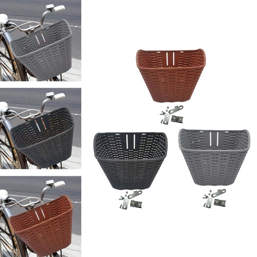 Panier vélo de - vélo,