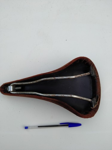 Selle vélo - vélo, de