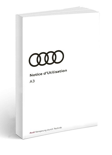 Audi modèle partir - audi,